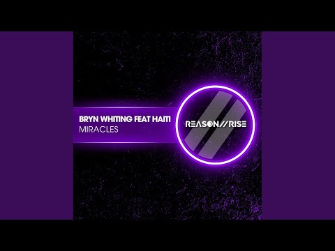 Miracles (Extended Mix)