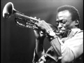 Miles Davis   Compulsion