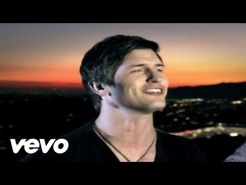 Video thumbnail for Have I Told You I Love You Lately