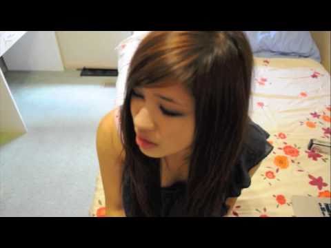 MARIBELLE - Letting Go