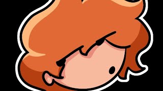 PTUW #5 sneak peak, starnic wallslide