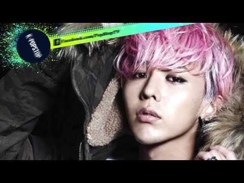 G-Dragon and CL To Collaborate With Skrillex and Diplo?