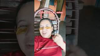 27 de junho de 2026