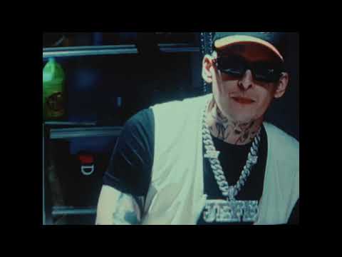 [FREE FOR PROFIT] BIG BABY TAPE X KIZARU Type Beat - "WICKMan"