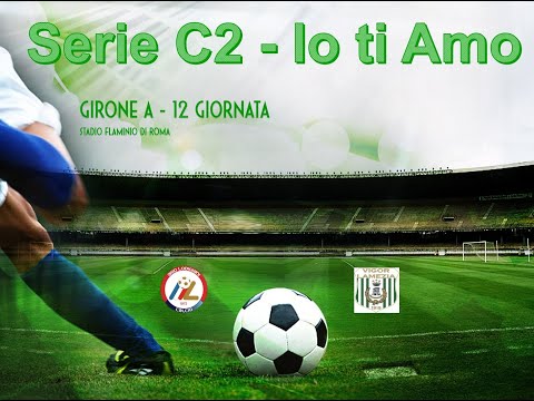 Old Subbuteo Serie C2 90-91 Gir C: Lodigiani-V.Lamezia