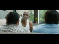 Raja Rani Meaningful Scene