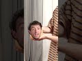 Play Video Thumbnail