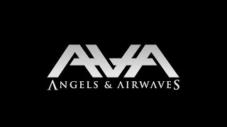 Kiss with a spell - Angels &amp; Airwaves (traducida al español)