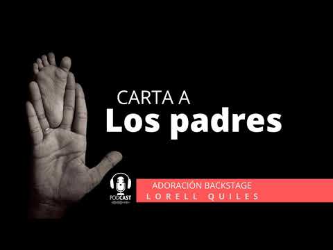 Padre video