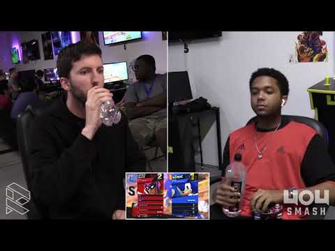 4o4 Weekly 10/10/19 - Wrath vs. Fatality - Grand Finals