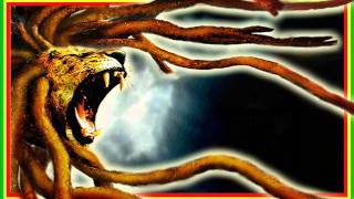 S.O.J.A Time Come Due slide clip.