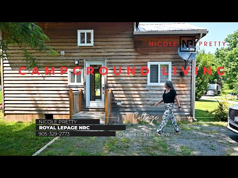 2211 King St,  11 Main St Video Tour - By  Nicole Pretty