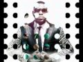 Slap Dee Chigwile Official Version Zambian Music
