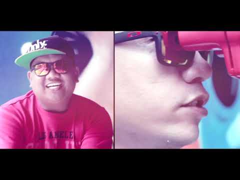 Daus ROJALI   Malam Minggu