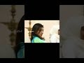 Sathikadi Pothikadi Nazriya Whatsapp Status