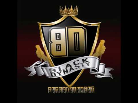 Papi Jay #URBAN MIX 04 JUNE 2016