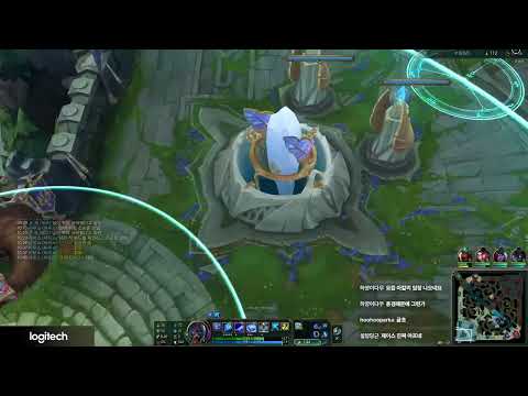 DK Showmaker stream 2026.1.8 KR Challenger S16 Showmaker直播 lol66