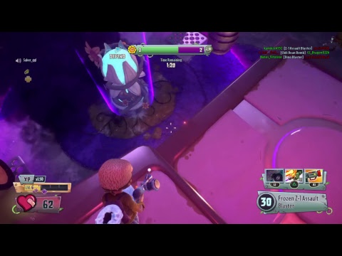 Community Challenges Awards And Chest