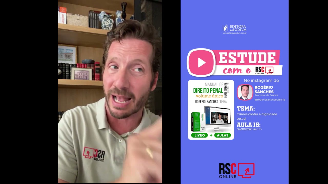 Estupro de vulnerável