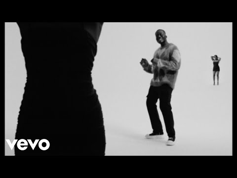 Jay Biz - Deja Vu (Yo Mama) [Official Video]