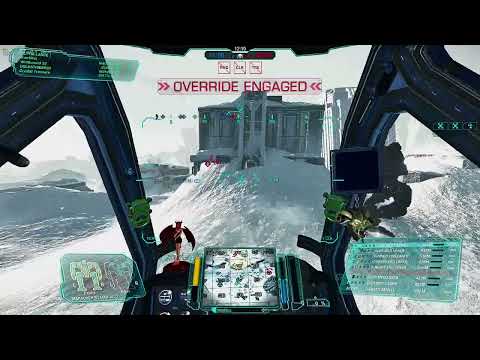 Player Highlight: "Go Jira" rampages in Uziel Belial for 5 kills (almost 6!) | MechWarrior Online