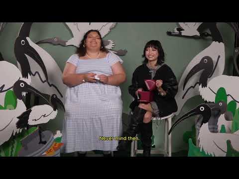 Never Have I Ever With The Cast Of Heartbreak High Season Two