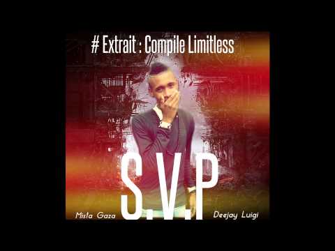 Mista Gaza x Dj Luigi - S.V.P - Classic Recordz 2k14 [R.a.p]