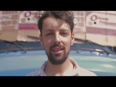 Quando Mais Ninguém - QNoiz X João Pedreira X Txai Beats