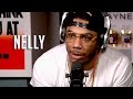 Nelly Talks Ruining BET Uncut What S Actually Happening In Ferguson Winning Rap Beef
