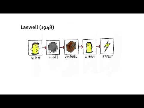 1.5 トランスミッション (1.5 Transmission)