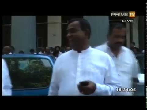 Prime TV News 12-02-2019 | 06.30 PM