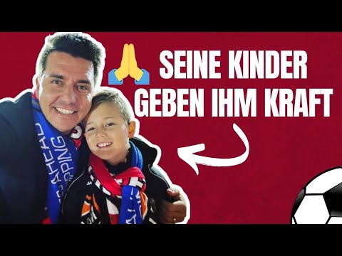 JAN SMIT: Leben nach Florian Silbereisen und KLUBBB3