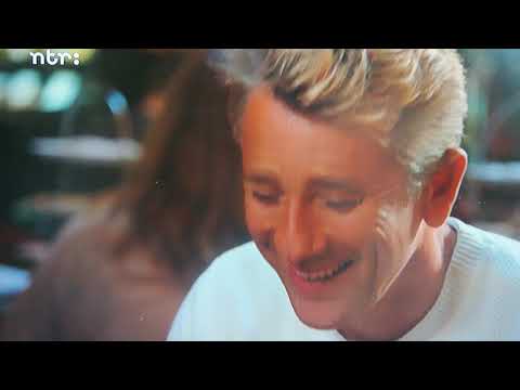 Angèle von Brixen in Hotel Des Indes, Verborgen Verleden van Nederland