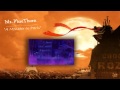 A Monster in Paris- Francoeur's Song - by ...