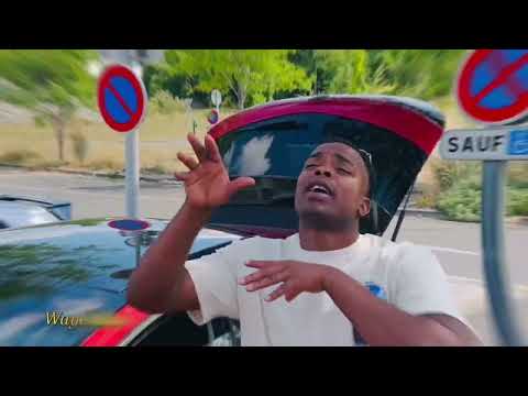 Zégui ft @lemiiz97  - Mauvaise histoire (Clip Officiel)