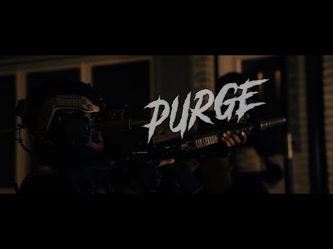 The Purge