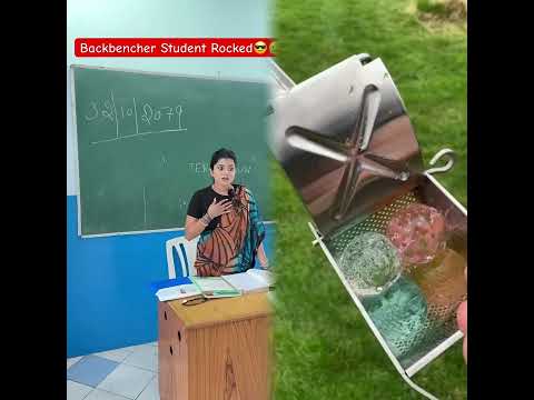 Phillies land All-Star closer Jhoan Duran ahead of MLB trade deadline 👀🔥 #jhoanduran