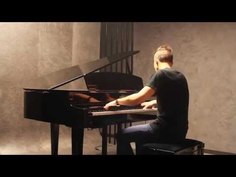 Mentality of emotions and feelings