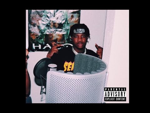 Dre Torie - RIP 3.0 (Off The Rip Remix) [ Offical Music Video ]