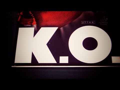 [TT] Dr. Neubauer K.O. - Voll ausgeknockt