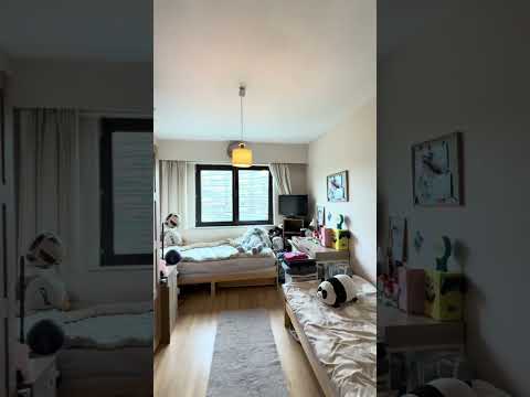 Vidéo