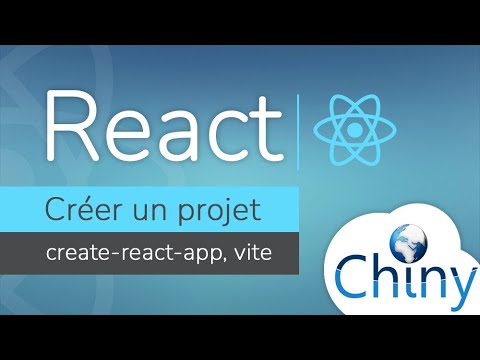 React Composant JSX et Virtual DOM
