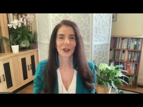 Osprey Orielle Lake -- Scenarios Forum Presentation, June 2022