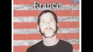 Sage Francis - Hey Bobby
