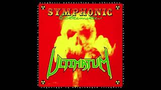 Ultimatum - Symponic Extremities [Full Album]