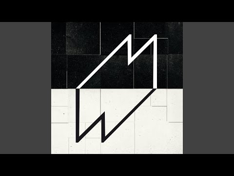 Tanagra - Matthieu Chedid
