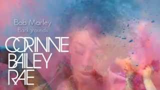 Corinne Bailey Rae Is this love feat Bob Marley Lyrics