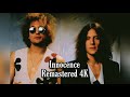 Innocence - Enuff Z'Nuff (Remastered 4K AI Upscaled)