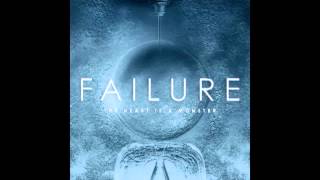 FAILURE - A.M. Amnesia