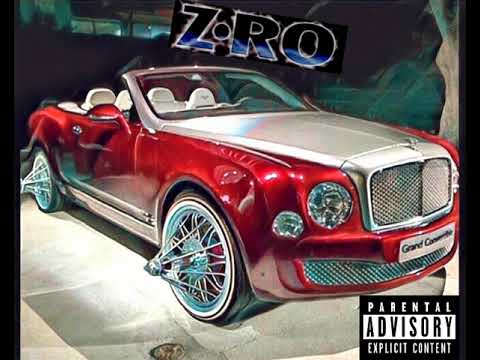 Z Ro Lord Knows Ft Lolita Monreaux 2022